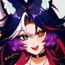 kyaree