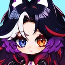 kyaree