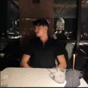 spydersammy012345 avatar