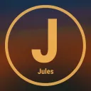 jules_.fr