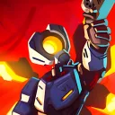 ultrakillthebestgame_05195 avatar