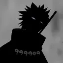 _nickthegoat2