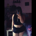 avatar 𝐕𝐢𝐜𝐮𝐮🍒