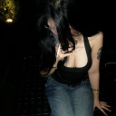 avatar 𝒁𝒐𝒘𝒊𝒊🕷️