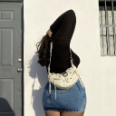 avatar 𝐕𝐢𝐜𝐮𝐮🍒