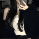 avatar 혷ㅎ