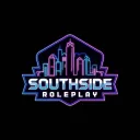 southendphoenix