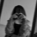 priya.111