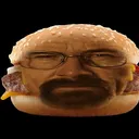 c0hen31