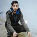 #EnesVaka