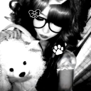 ` 𝐝𝐚𝐩𝐡ᥫ᭡.