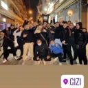 gangshit.789