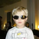 usjnr