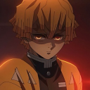 avatar ✯ Jarko ✯