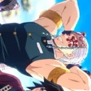 agustin075969 avatar