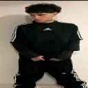 labquerecorreelmundo avatar