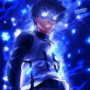 samuelbluelock_61806 avatar