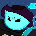 blaznthekid