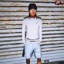 izy.r