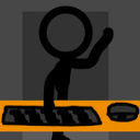 proanimator_yt_58088#0