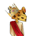 Cheesus