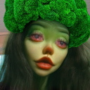 avatar hotegirlxerath