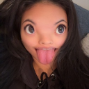 avatar hotegirlxerath