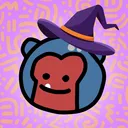 chunkebois_yt