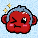 chunkebois_yt
