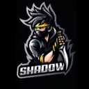 xshadow._.x