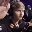 lolorangelol