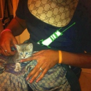 avatar 𝐄𝐫𝐞𝐦