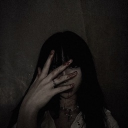 avatar 𝐄𝐫𝐞𝐦