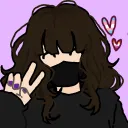 femb0yash