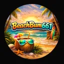 beachbum661