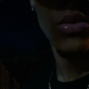 avatar 𝑇𝑒 𝐶ℎ𝑢𝑙𝑒𝑜