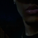 avatar 𝐽𝑖𝑚𝑒𝑛𝑒𝑧.