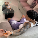 avatar 𝔹𝕚𝕘.ℝ𝕒𝕪