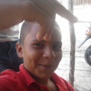avatar 𝔹𝕚𝕘.Capa