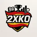 2xkospain_93417