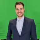 juicyrl