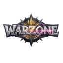 l2warzone_drakos