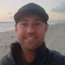simon_cb