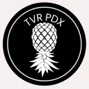 tvr.pdx