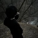 gyrorp