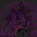 danielpeterson_33307