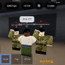 lllpro31 avatar