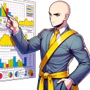 justastatistician
