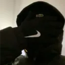 vlzyw