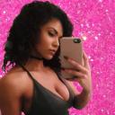 iluvepink3